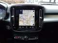 Volvo XC40 Momentum Pro D3 Aut.EU6d*PANO*ALU 19"*CAM* Grau - thumbnail 8