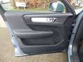 Volvo XC40 Momentum Pro D3 Aut.EU6d*PANO*ALU 19"*CAM* Grau - thumbnail 4