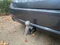 BMW 330 eXas M-Pakket-Laser-Pano-HK Sound-ACC-Cam-19" Grijs - thumbnail 18