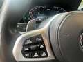 BMW 330 eXas M-Pakket-Laser-Pano-HK Sound-ACC-Cam-19" Grijs - thumbnail 7