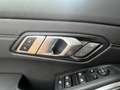 BMW 330 eXas M-Pakket-Laser-Pano-HK Sound-ACC-Cam-19" Grijs - thumbnail 9