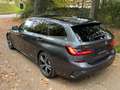 BMW 330 eXas M-Pakket-Laser-Pano-HK Sound-ACC-Cam-19" Grijs - thumbnail 5