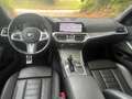 BMW 330 eXas M-Pakket-Laser-Pano-HK Sound-ACC-Cam-19" Grijs - thumbnail 6
