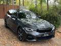 BMW 330 eXas M-Pakket-Laser-Pano-HK Sound-ACC-Cam-19" Grijs - thumbnail 1