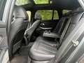 BMW 330 eXas M-Pakket-Laser-Pano-HK Sound-ACC-Cam-19" Grijs - thumbnail 13
