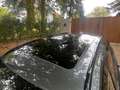 BMW 330 eXas M-Pakket-Laser-Pano-HK Sound-ACC-Cam-19" Grijs - thumbnail 20