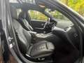 BMW 330 eXas M-Pakket-Laser-Pano-HK Sound-ACC-Cam-19" Grijs - thumbnail 12