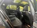 BMW 330 eXas M-Pakket-Laser-Pano-HK Sound-ACC-Cam-19" Grijs - thumbnail 16