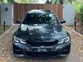 BMW 330 eXas M-Pakket-Laser-Pano-HK Sound-ACC-Cam-19" Grijs - thumbnail 2