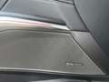 BMW 330 eXas M-Pakket-Laser-Pano-HK Sound-ACC-Cam-19" Grijs - thumbnail 10