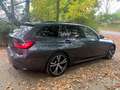BMW 330 eXas M-Pakket-Laser-Pano-HK Sound-ACC-Cam-19" Grijs - thumbnail 4