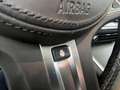 BMW 330 eXas M-Pakket-Laser-Pano-HK Sound-ACC-Cam-19" Grijs - thumbnail 8