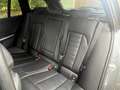 BMW 330 eXas M-Pakket-Laser-Pano-HK Sound-ACC-Cam-19" Grijs - thumbnail 14