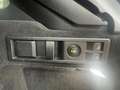 BMW 330 eXas M-Pakket-Laser-Pano-HK Sound-ACC-Cam-19" Grijs - thumbnail 17