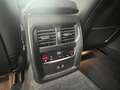 BMW 330 eXas M-Pakket-Laser-Pano-HK Sound-ACC-Cam-19" Grijs - thumbnail 15