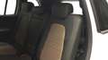 Mercedes-Benz EQB 250 Blanco - thumbnail 11