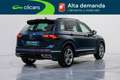 Volkswagen Tiguan 2.0TDI R-Line 4Motion DSG 147kW Azul - thumbnail 5