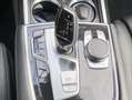 BMW 730 dA AdBlue - thumbnail 9