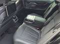 BMW 730 dA AdBlue - thumbnail 4