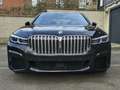 BMW 730 dA AdBlue - thumbnail 3