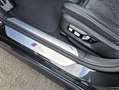 BMW 730 dA AdBlue - thumbnail 10
