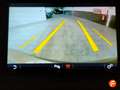 Land Rover Discovery Sport 2.0L TD4 150CV 4x4 HSE Marrón - thumbnail 24