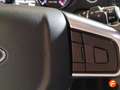 Land Rover Discovery Sport 2.0L TD4 150CV 4x4 HSE Marrón - thumbnail 20