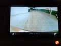 Land Rover Discovery Sport 2.0L TD4 150CV 4x4 HSE Marrón - thumbnail 22