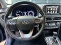 Hyundai KONA **4WD **ALLRAD**8 FACH BEREIFT**SERVICEGEPFELGT** Grau - thumbnail 11