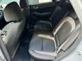 Hyundai KONA **4WD **ALLRAD**8 FACH BEREIFT**SERVICEGEPFELGT** Grau - thumbnail 12