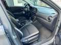 Hyundai KONA **4WD **ALLRAD**8 FACH BEREIFT**SERVICEGEPFELGT** Grau - thumbnail 10