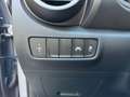 Hyundai KONA **4WD **ALLRAD**8 FACH BEREIFT**SERVICEGEPFELGT** Grau - thumbnail 18