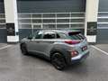 Hyundai KONA **4WD **ALLRAD**8 FACH BEREIFT**SERVICEGEPFELGT** Grau - thumbnail 2