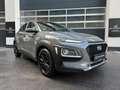 Hyundai KONA **4WD **ALLRAD**8 FACH BEREIFT**SERVICEGEPFELGT** Grau - thumbnail 1