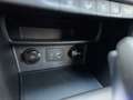 Hyundai KONA **4WD **ALLRAD**8 FACH BEREIFT**SERVICEGEPFELGT** Grau - thumbnail 19