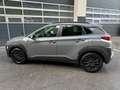 Hyundai KONA **4WD **ALLRAD**8 FACH BEREIFT**SERVICEGEPFELGT** Grau - thumbnail 7