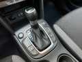 Hyundai KONA **4WD **ALLRAD**8 FACH BEREIFT**SERVICEGEPFELGT** Grau - thumbnail 17