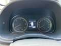 Hyundai KONA **4WD **ALLRAD**8 FACH BEREIFT**SERVICEGEPFELGT** Grau - thumbnail 13