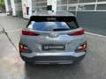 Hyundai KONA **4WD **ALLRAD**8 FACH BEREIFT**SERVICEGEPFELGT** Grau - thumbnail 3