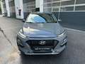 Hyundai KONA **4WD **ALLRAD**8 FACH BEREIFT**SERVICEGEPFELGT** Grau - thumbnail 4