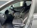Hyundai KONA **4WD **ALLRAD**8 FACH BEREIFT**SERVICEGEPFELGT** Grau - thumbnail 9
