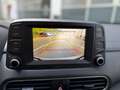 Hyundai KONA **4WD **ALLRAD**8 FACH BEREIFT**SERVICEGEPFELGT** Grau - thumbnail 14
