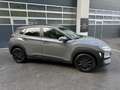 Hyundai KONA **4WD **ALLRAD**8 FACH BEREIFT**SERVICEGEPFELGT** Grau - thumbnail 5