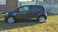 Skoda Citigo Fun*1,0 60PS*KLIMA*SITZHEIZUNG*26TKM*1.HA Schwarz - thumbnail 5