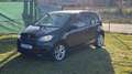 Skoda Citigo Fun*1,0 60PS*KLIMA*SITZHEIZUNG*26TKM*1.HA Schwarz - thumbnail 4