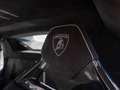 Lamborghini Huracán Tecnica 20" BICOLOR CARBON SENSONUM SPORT SEAT ALC Argent - thumbnail 18