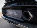Lamborghini Huracán Tecnica 20" BICOLOR CARBON SENSONUM SPORT SEAT ALC Argent - thumbnail 35