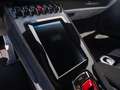 Lamborghini Huracán Tecnica 20" BICOLOR CARBON SENSONUM SPORT SEAT ALC Argent - thumbnail 19