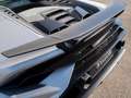 Lamborghini Huracán Tecnica 20" BICOLOR CARBON SENSONUM SPORT SEAT ALC Argent - thumbnail 27