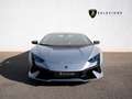 Lamborghini Huracán Tecnica 20" BICOLOR CARBON SENSONUM SPORT SEAT ALC Argent - thumbnail 5